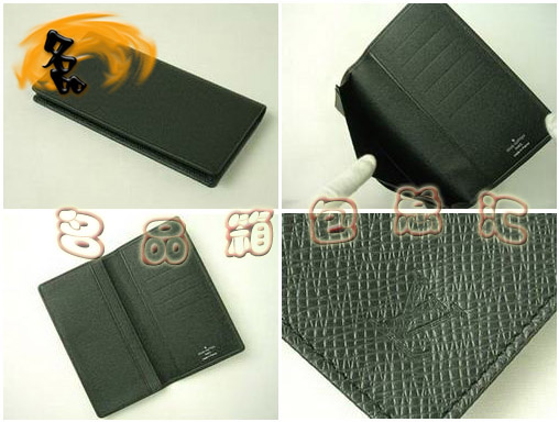 M31004 LV最新款男士長(zhǎng)款錢(qián)包 LV錢(qián)夾 LV男包 LV錢(qián)包 LV卡包