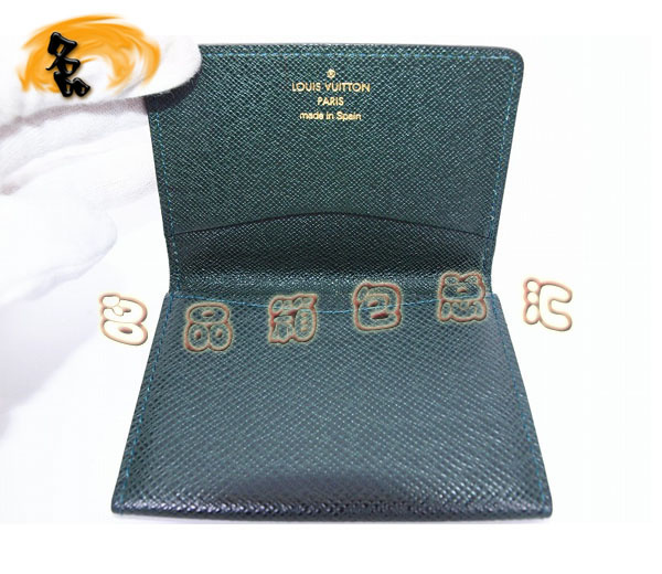 M30924 LV¿ LVʮּyrа LV LVA LV