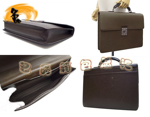 M31098 LV¿ʮּyа LV LVİ LV° LVļ ɫ