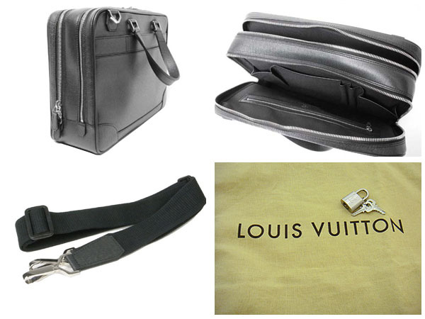 M31168 ƷƷ| LVʮּy LVа LV LV¿ LV° ɫ