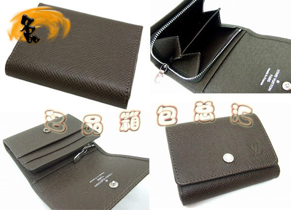 M32568 LV¿ ʮּyʿXA LV̿X LVX LVX ɫ