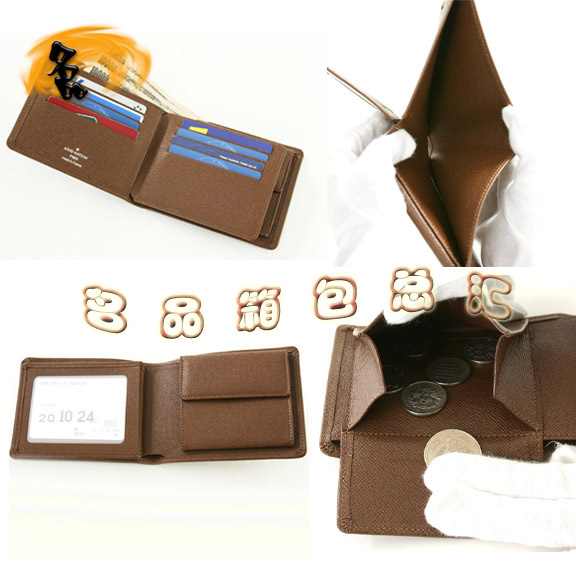 M31119 LV¿ LVа LV̿XA LVX LVX LV