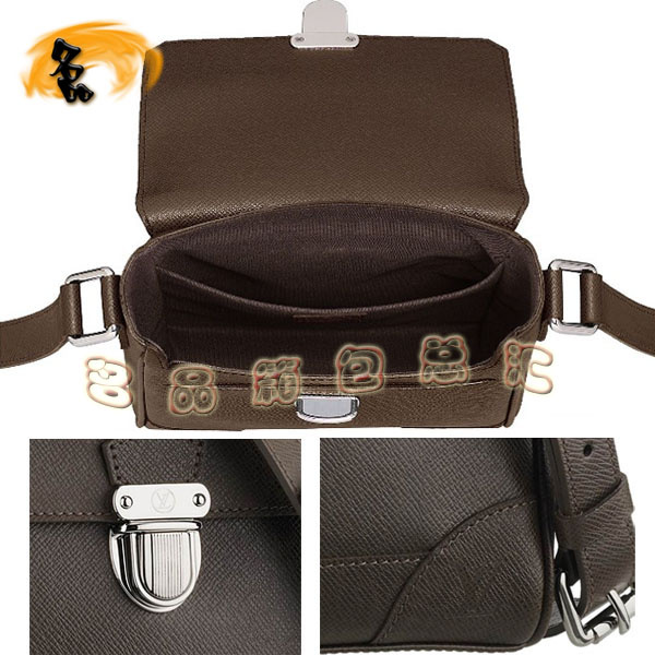 M31198 ƷƷ| LVʮּy LV¿ߙnţƤreа LVб