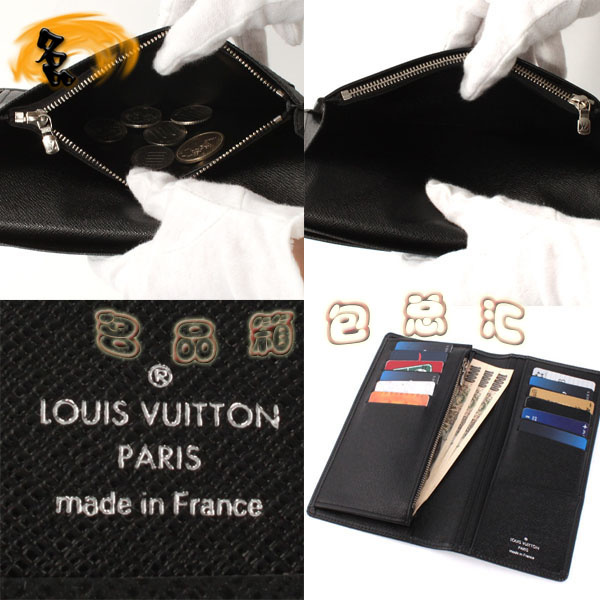 M32572 LVL(zhng)X LV(jng)ʮּyţƤʿXA LV(jng) LVX ɫ