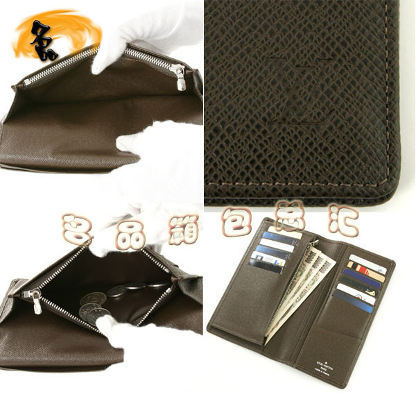 M32578 LVLX LVʮּyţƤʿXA LV LVX ɫ