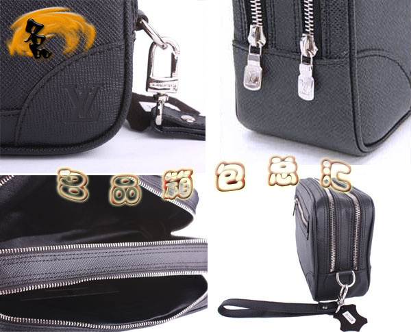 M31142 һһƷ| LVʮּyа LVְ LVð LV° ɫ