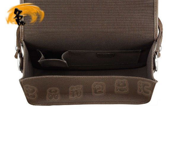 M32489 LV¿ LVб LVʮּy LVƤа LVţƤ