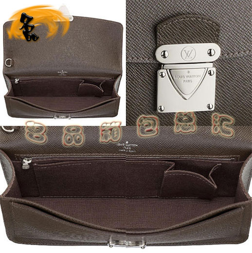 M32598 LV¿ LVߙnţƤʮּyrʿð LVְ LVа