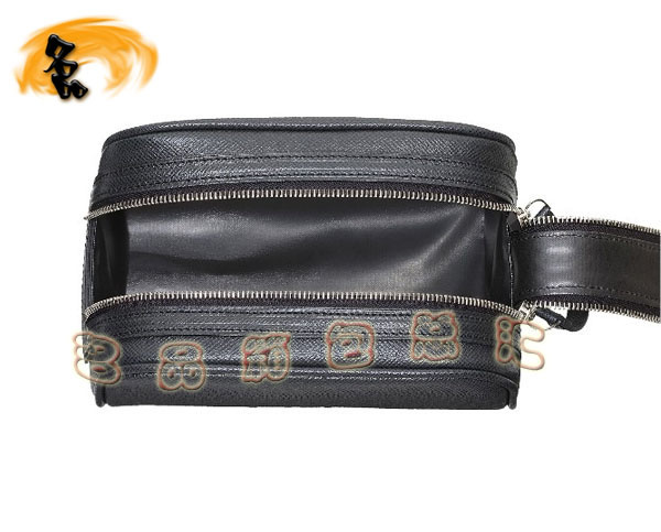 M32498 LV¿ LVð LVߙnţƤʮּyʿְ LVƤа