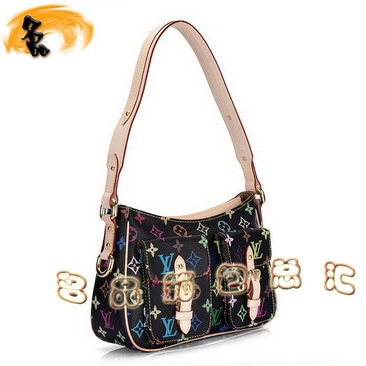 M40054 LV(jng)33Ů LVμ LVڲʰ r(sh)eŮʿμ