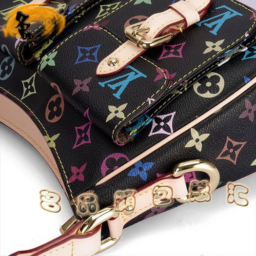 M40054 LV(jng)33Ů LVμ LVڲʰ r(sh)eŮʿμ