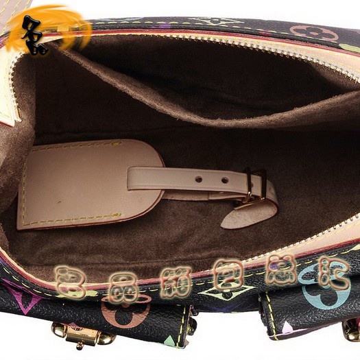 M40054 LV(jng)33Ů LVμ LVڲʰ r(sh)eŮʿμ