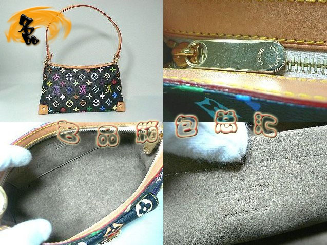 M40099 LV LV33Ů LVμ LVڲʰ rŮʿμ