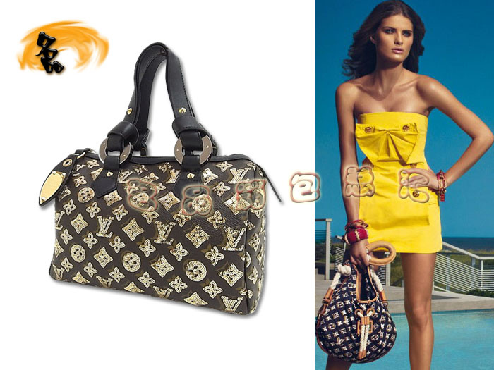 M40244 LV¿ϻϵ ɫƬ LV LV^ LVŮ