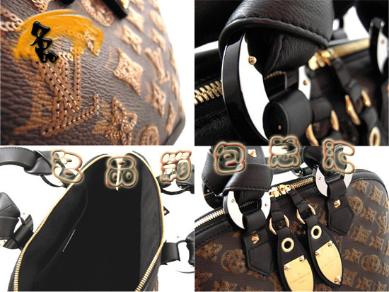 M40245 Ʒ| LV¿ ϻϵ LVƬ LV LVŮ