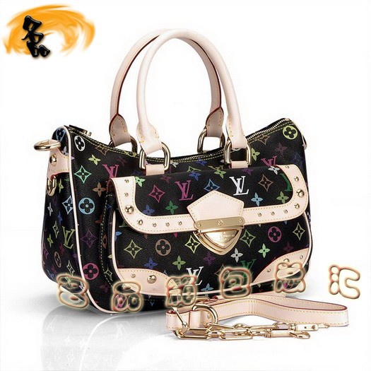 M40126 ƷһһƷ| LVб 33Ů LV LVڲŮ