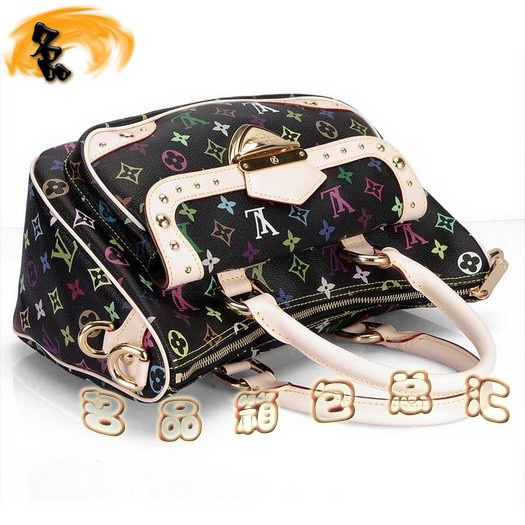 M40126 ƷһһƷ| LVб 33Ů LV LVڲŮ