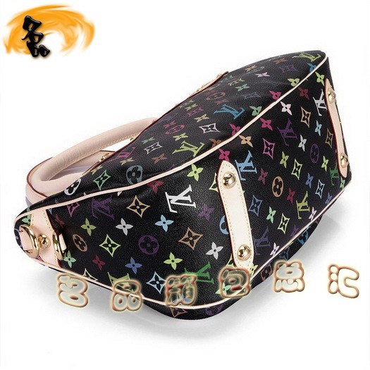 M40126 ƷһһƷ| LVб 33Ů LV LVڲŮ