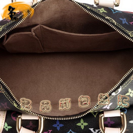 M40126 ƷһһƷ| LVб 33Ů LV LVڲŮ