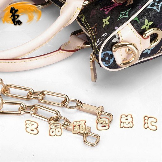 M40126 ƷһһƷ| LVб 33Ů LV LVڲŮ