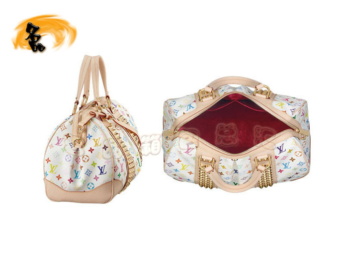 M40260 LVײŮ LV33 LVŮʿ LVб L