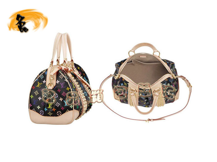 M40261 LVڲŮ LV33 LVŮʿ LVб L