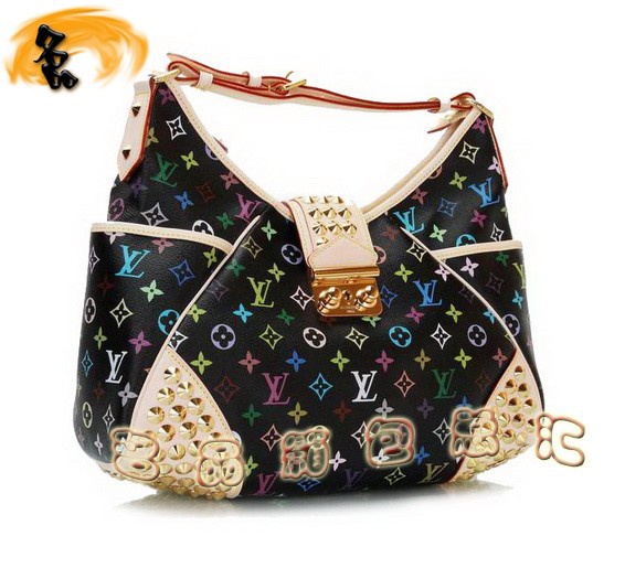 M40310 LVڲŮ LV33Ůʿμ LVrִ L