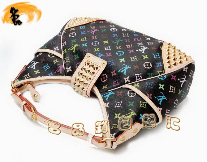 M40310 LVڲŮ LV33Ůʿμ LVrִ L