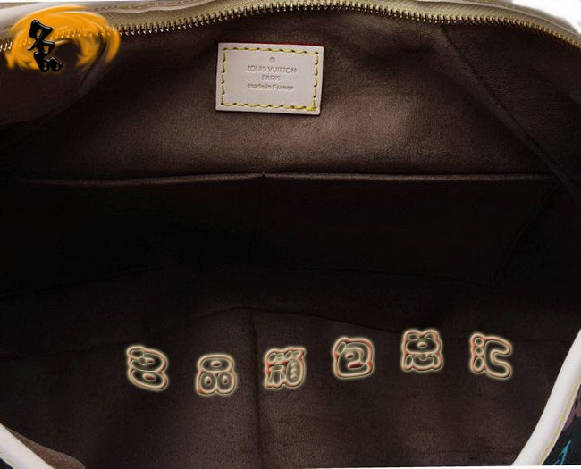 M40310 LVڲŮ LV33Ůʿμ LVrִ L