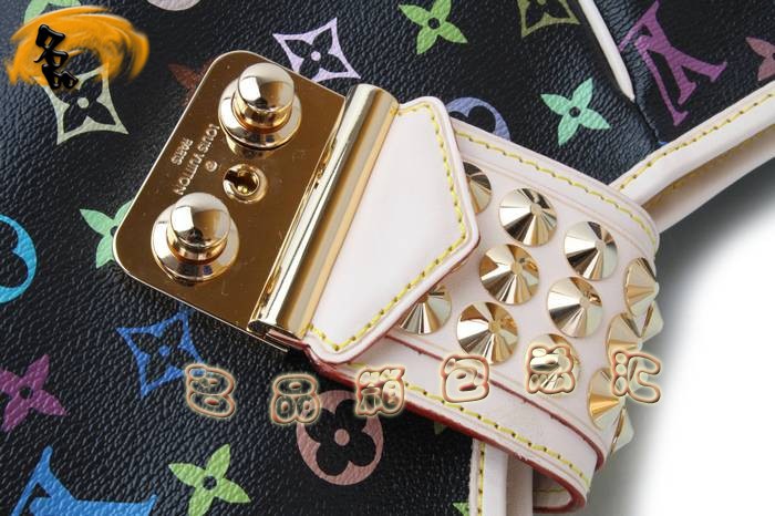 M40310 LVڲŮ LV33Ůʿμ LVrִ L