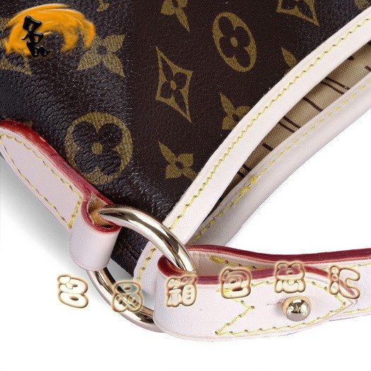 M40352 LVŮ LVϻϵ Ůʿμ LV һһƷ|