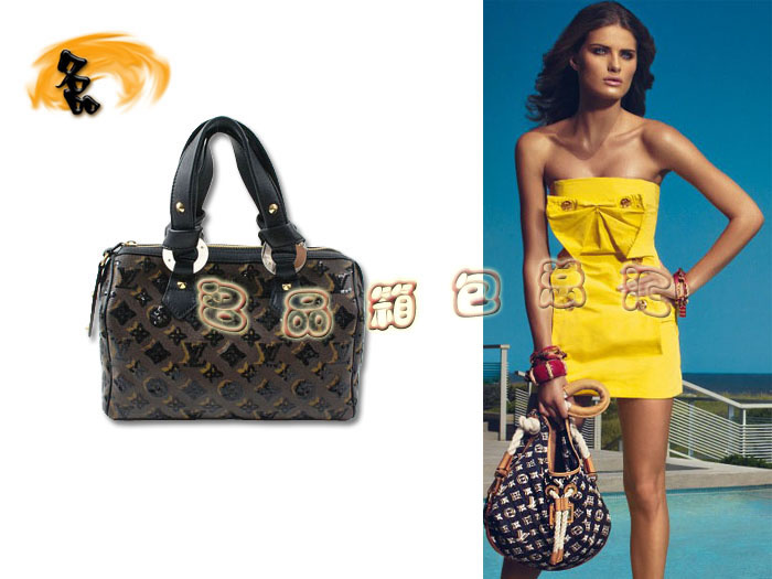 M40243 LV¿ ϻϵ Ƭ LV LV^ LVŮ