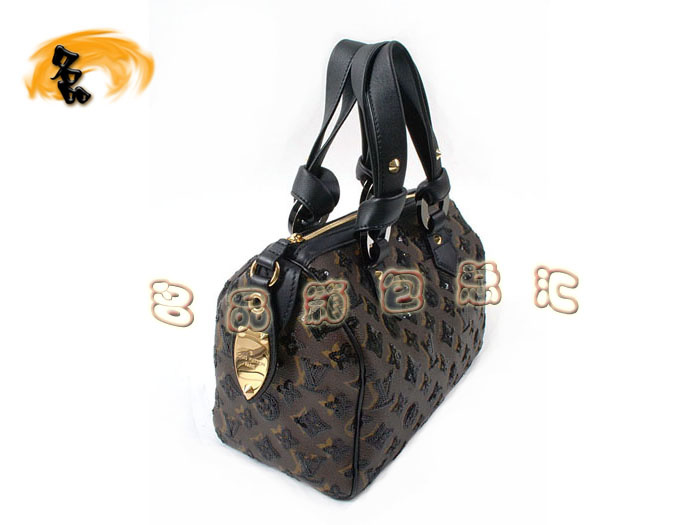 M40243 LV¿ ϻϵ Ƭ LV LV^ LVŮ