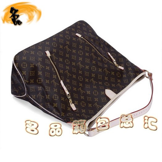 M40354 (zhun)u(mi)¿ LVϻŮʿμ LV LVr(sh)Ů