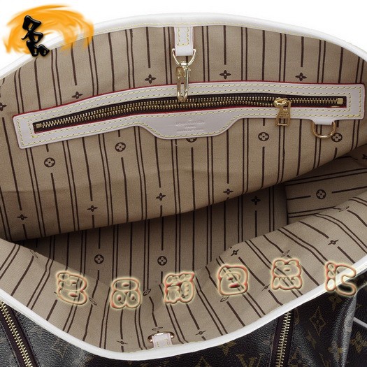 M40354 (zhun)u(mi)¿ LVϻŮʿμ LV LVr(sh)Ů