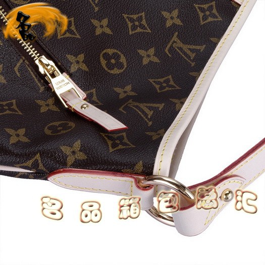 M40354 (zhun)u(mi)¿ LVϻŮʿμ LV LVr(sh)Ů