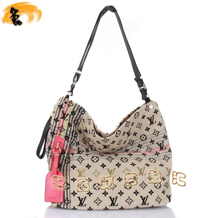 M40359 LV¿  LV LVμ LVб LVŮ