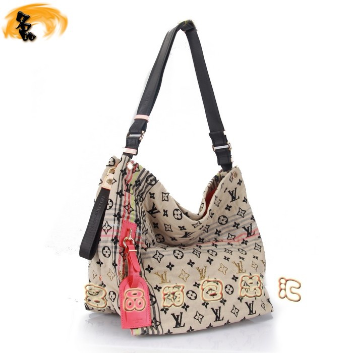 M40359 LV¿  LV LVμ LVб LVŮ