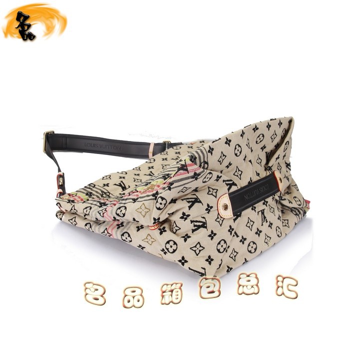 M40359 LV¿  LV LVμ LVб LVŮ