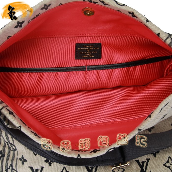 M40359 LV¿  LV LVμ LVб LVŮ