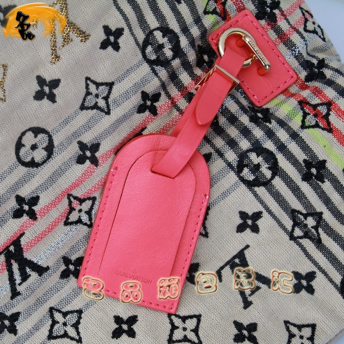 M40359 LV¿  LV LVμ LVб LVŮ