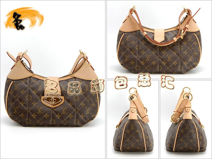 M41435 LVϻϵ LVrŮʿμ LVִ LVreŮ