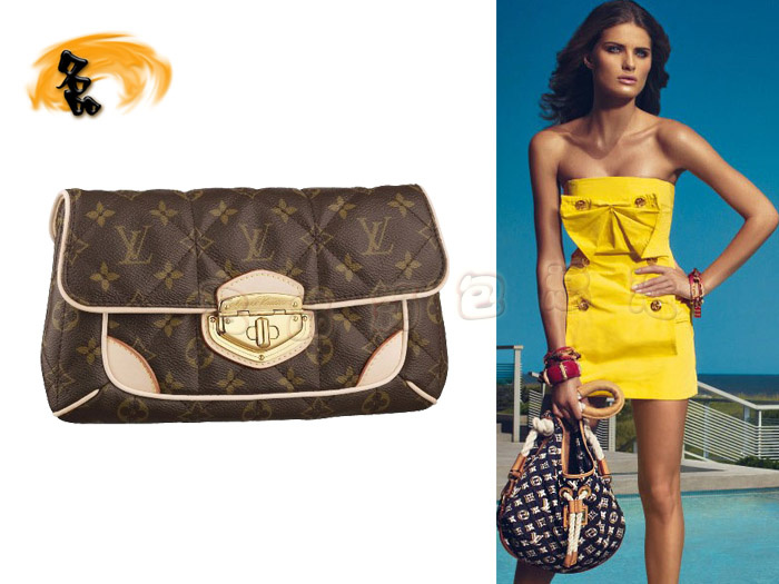 M41436 LV¿ϻϵ LVr(sh)eŮ LVð һһƷ|(zh)