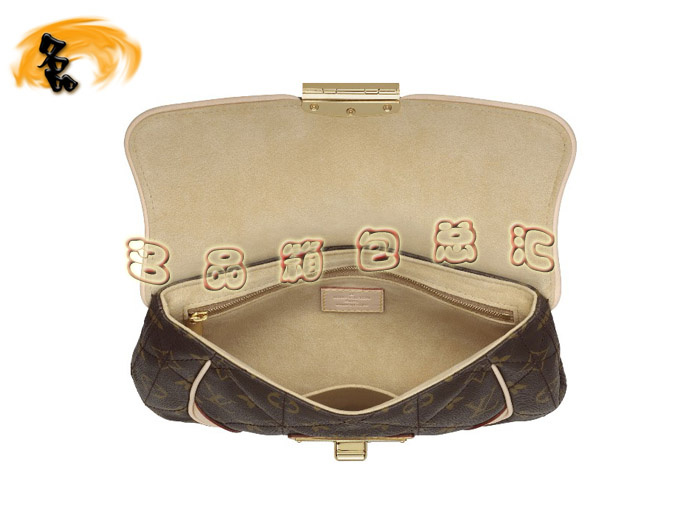 M41436 LV¿ϻϵ LVr(sh)eŮ LVð һһƷ|(zh)