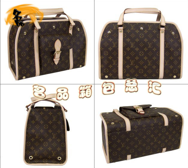 M42028 LVϻϵ LV LV LV һһƷ|(zh)