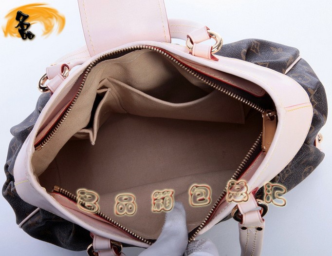 M45715 Ʒ|(zh) LVμ LV(jng) LVϻϵ LVrŮ LV