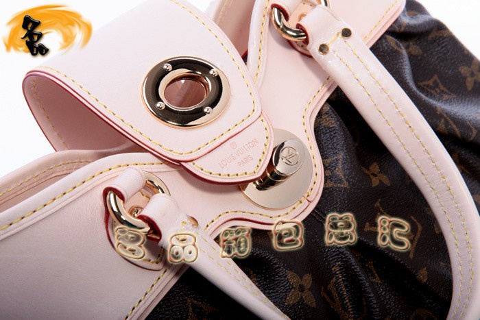 M45715 Ʒ|(zh) LVμ LV(jng) LVϻϵ LVrŮ LV