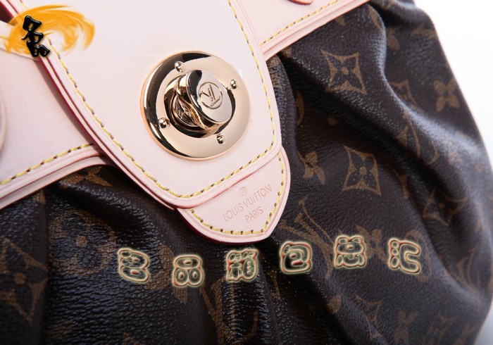 M45715 Ʒ|(zh) LVμ LV(jng) LVϻϵ LVrŮ LV