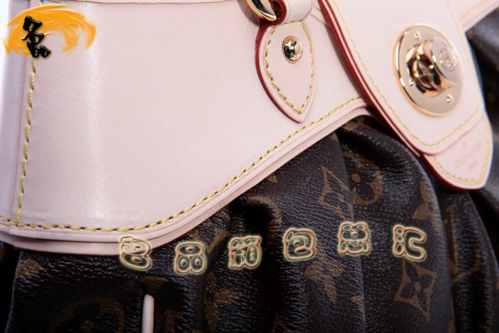 M45715 Ʒ|(zh) LVμ LV(jng) LVϻϵ LVrŮ LV