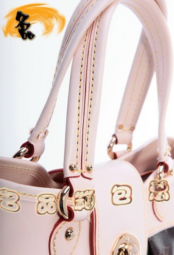 M45715 Ʒ|(zh) LVμ LV(jng) LVϻϵ LVrŮ LV